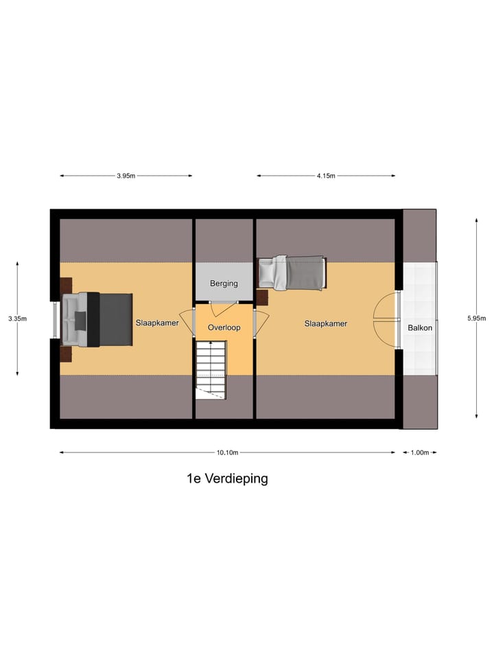 Foto 32 van Hommelweg 2-R707