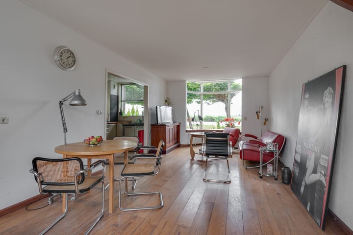 Foto 3 van Oostgraftdijk 24