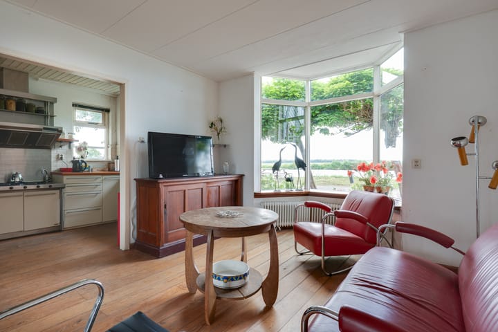 Foto 4 van Oostgraftdijk 24