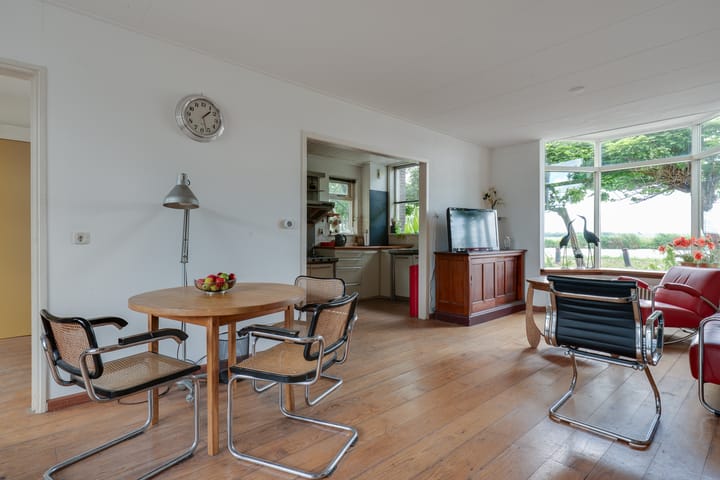 Foto 7 van Oostgraftdijk 24