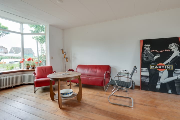 Foto 8 van Oostgraftdijk 24