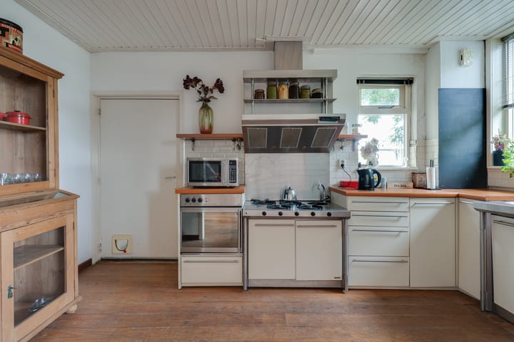 Foto 11 van Oostgraftdijk 24