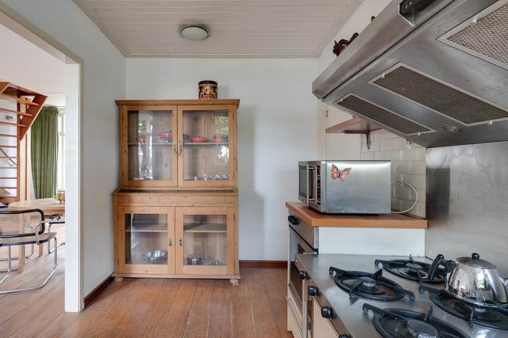 Foto 14 van Oostgraftdijk 24