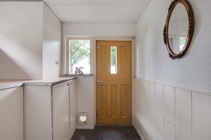 Foto 16 van Oostgraftdijk 24