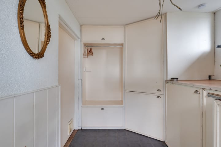 Foto 17 van Oostgraftdijk 24