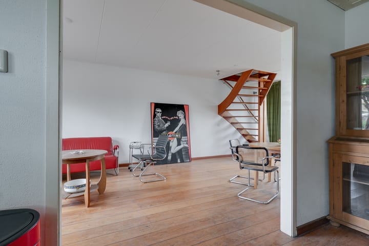 Foto 18 van Oostgraftdijk 24