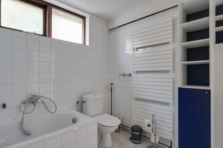 Foto 19 van Oostgraftdijk 24