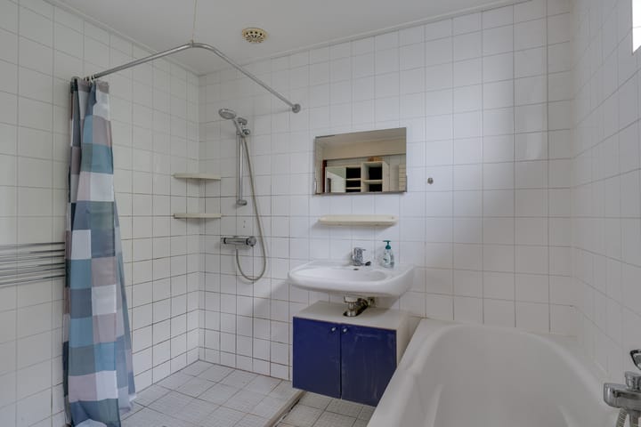 Foto 20 van Oostgraftdijk 24