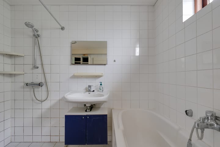 Foto 21 van Oostgraftdijk 24