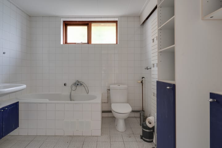 Foto 22 van Oostgraftdijk 24