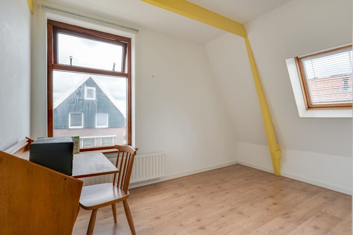 Foto 23 van Oostgraftdijk 24