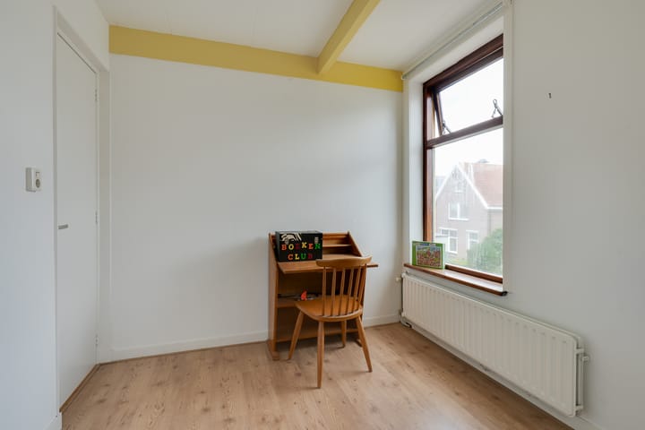 Foto 24 van Oostgraftdijk 24