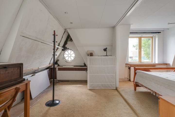 Foto 26 van Oostgraftdijk 24