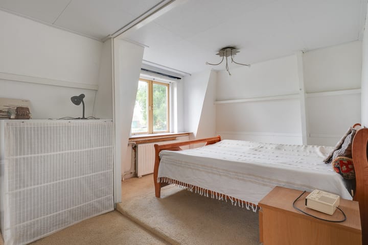 Foto 27 van Oostgraftdijk 24