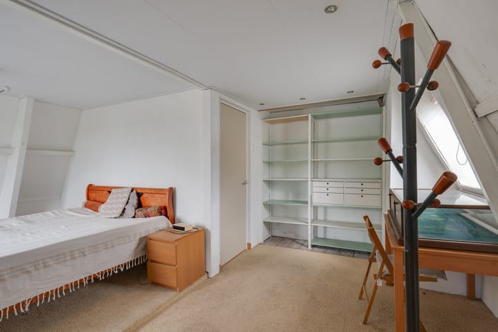 Foto 28 van Oostgraftdijk 24