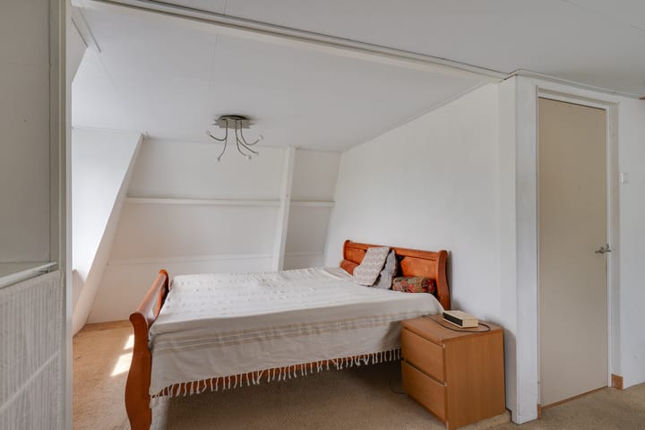 Foto 29 van Oostgraftdijk 24