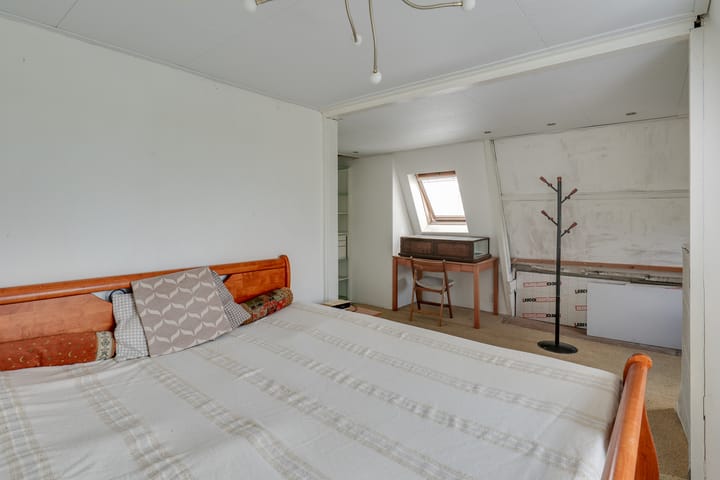 Foto 30 van Oostgraftdijk 24