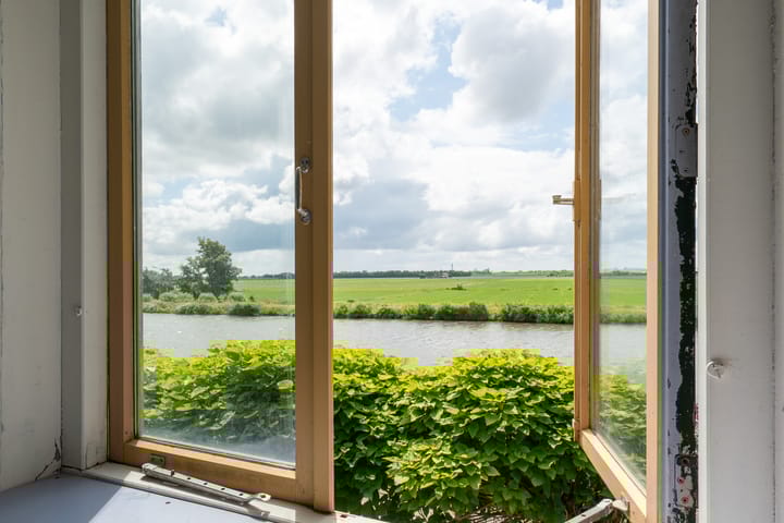 Foto 33 van Oostgraftdijk 24