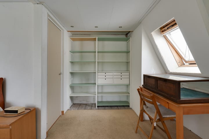 Foto 34 van Oostgraftdijk 24