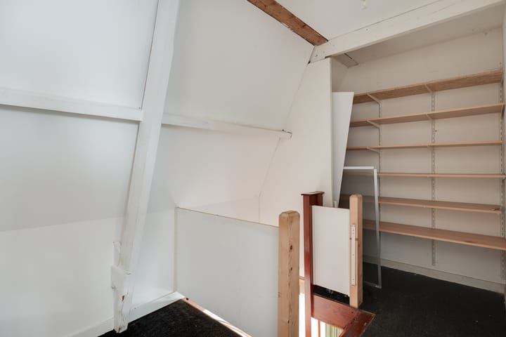 Foto 35 van Oostgraftdijk 24