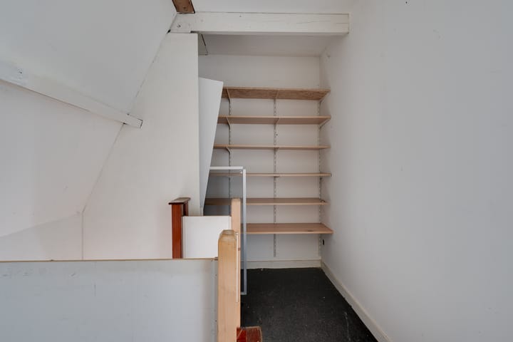 Foto 36 van Oostgraftdijk 24