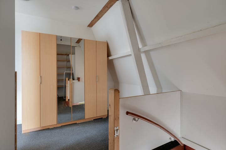 Foto 37 van Oostgraftdijk 24