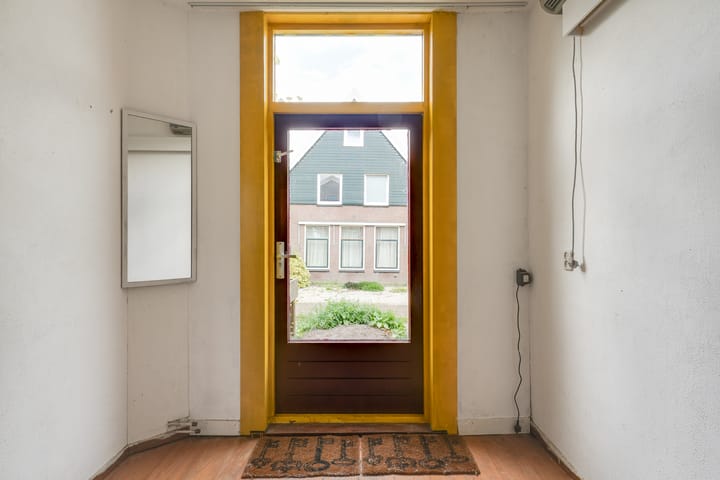 Foto 38 van Oostgraftdijk 24