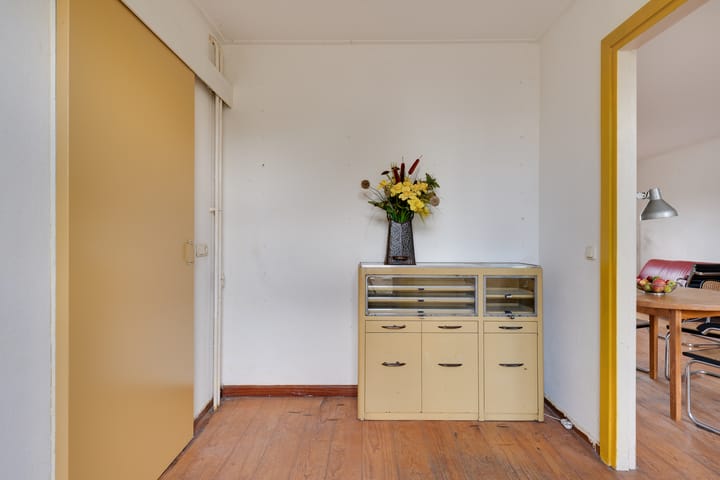 Foto 39 van Oostgraftdijk 24