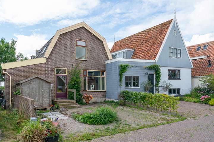 Foto 41 van Oostgraftdijk 24