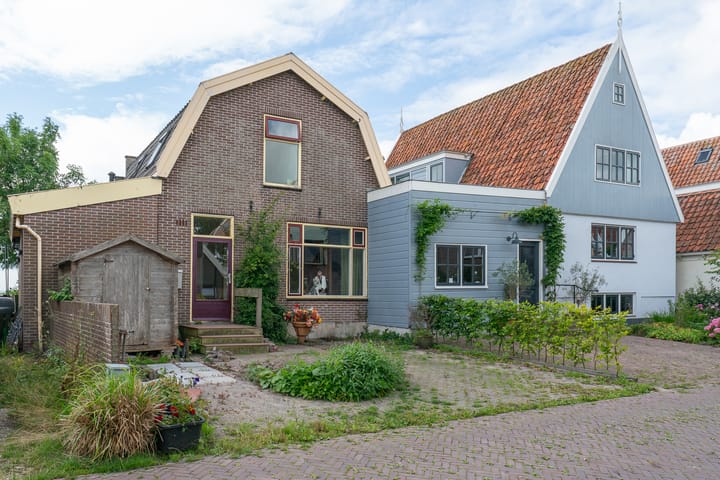 Foto 43 van Oostgraftdijk 24