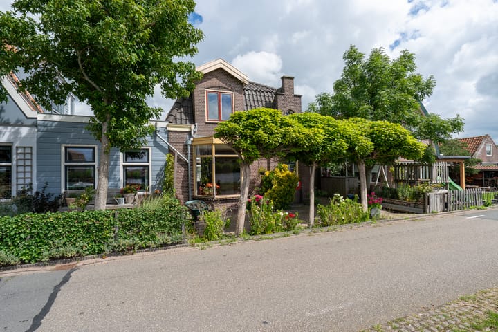 Foto 45 van Oostgraftdijk 24