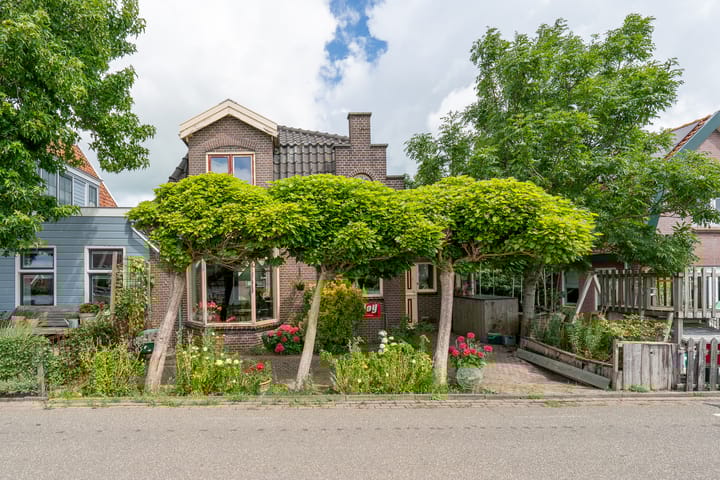 Foto 46 van Oostgraftdijk 24