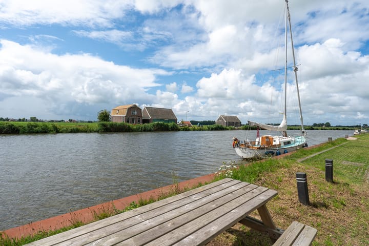 Foto 47 van Oostgraftdijk 24