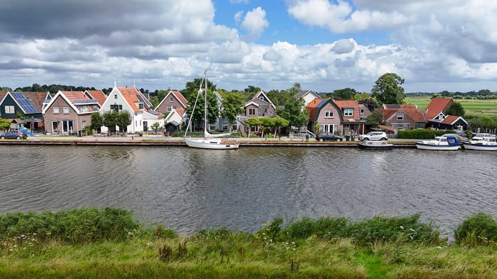 Foto 49 van Oostgraftdijk 24