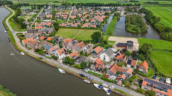 Foto 51 van Oostgraftdijk 24