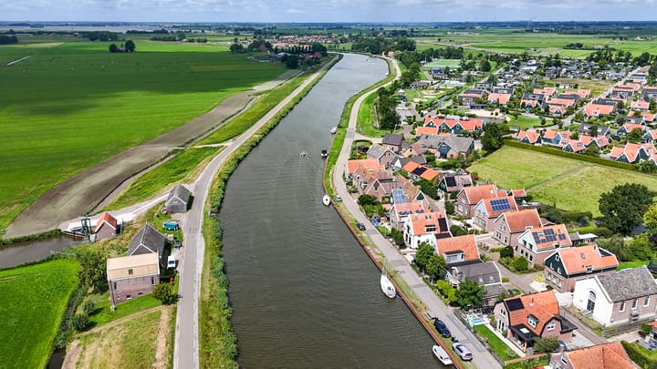 Foto 52 van Oostgraftdijk 24