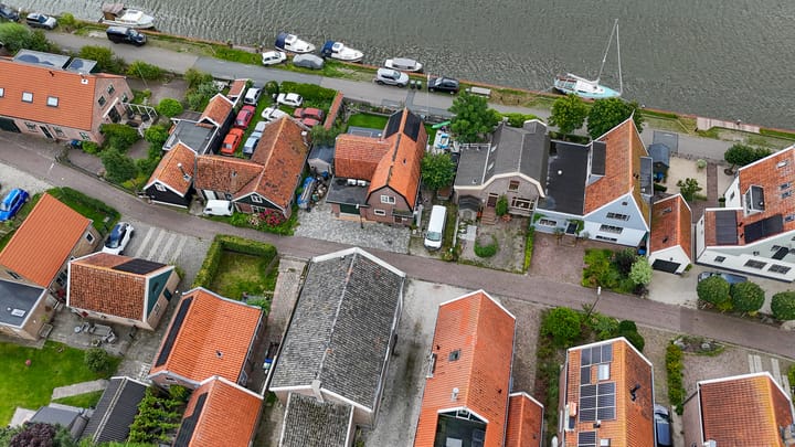 Foto 53 van Oostgraftdijk 24