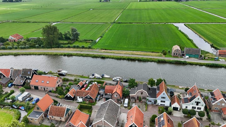 Foto 54 van Oostgraftdijk 24