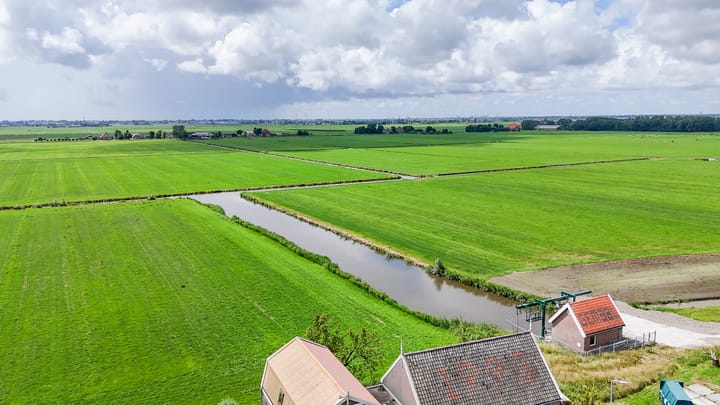 Foto 55 van Oostgraftdijk 24