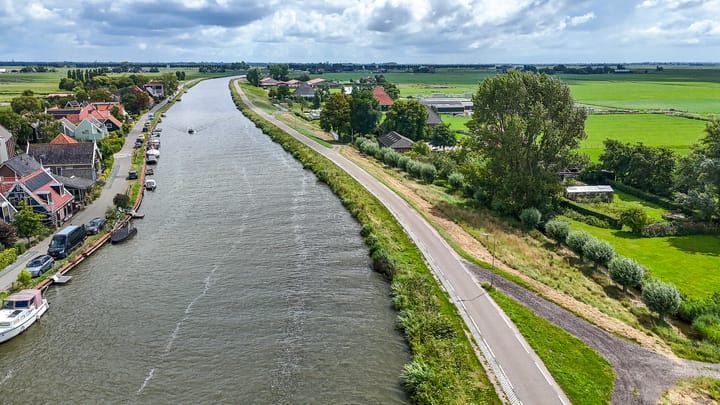 Foto 56 van Oostgraftdijk 24