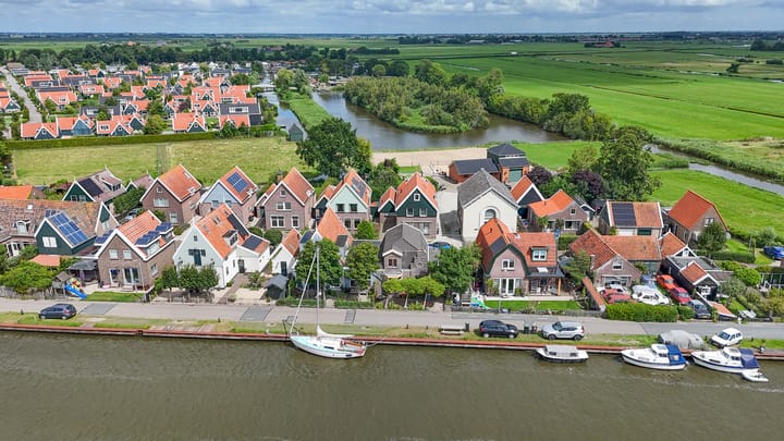 Foto 57 van Oostgraftdijk 24