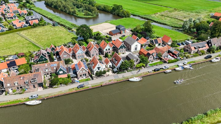 Foto 59 van Oostgraftdijk 24