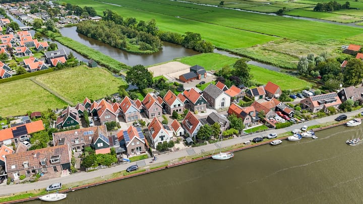 Foto 58 van Oostgraftdijk 24