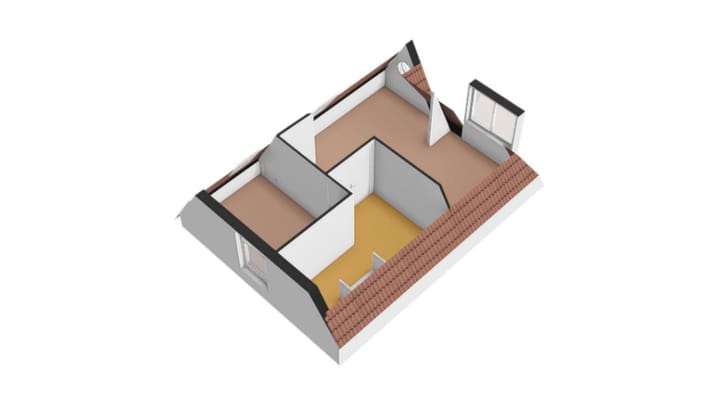 Foto 64 van Oostgraftdijk 24