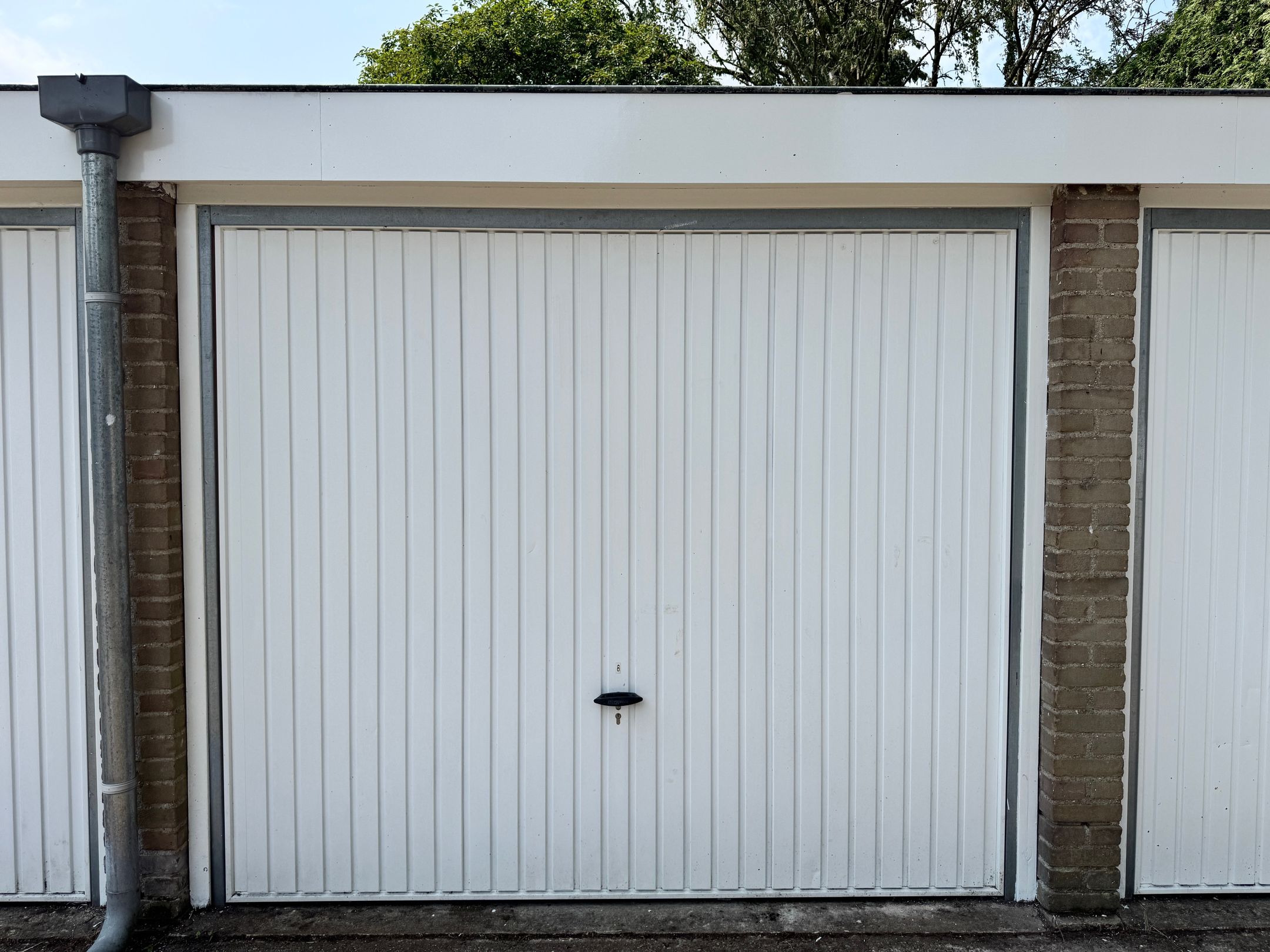 Lijsterlaan, Bussum, 1403AZ, Noord-Holland, Nederland