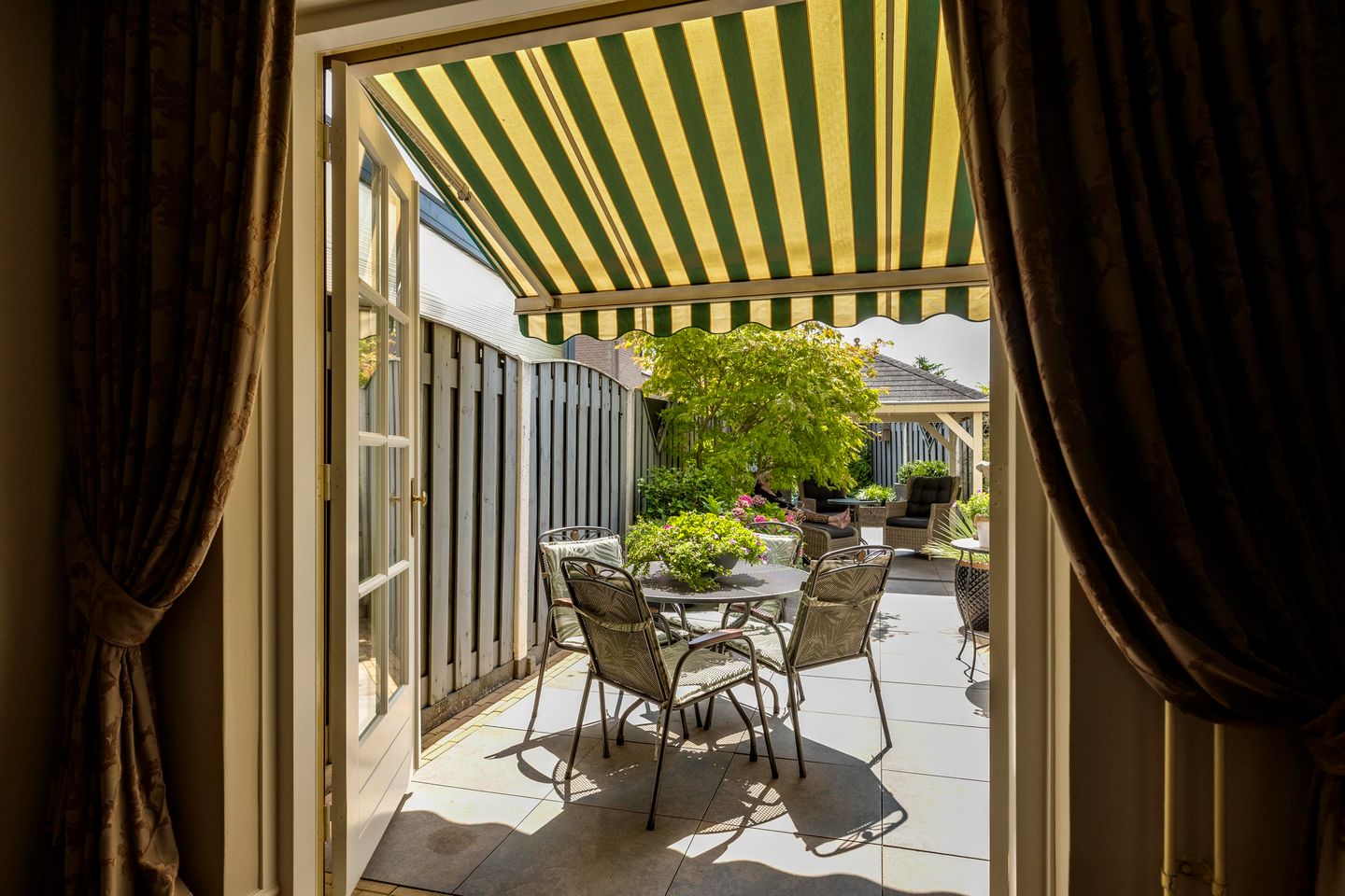 Foto 5 van Pastoor Elsenstraat 60