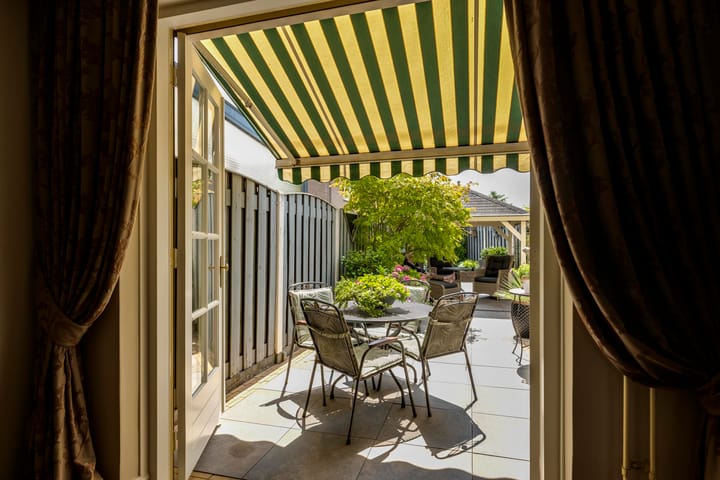 Foto 5 van Pastoor Elsenstraat 60