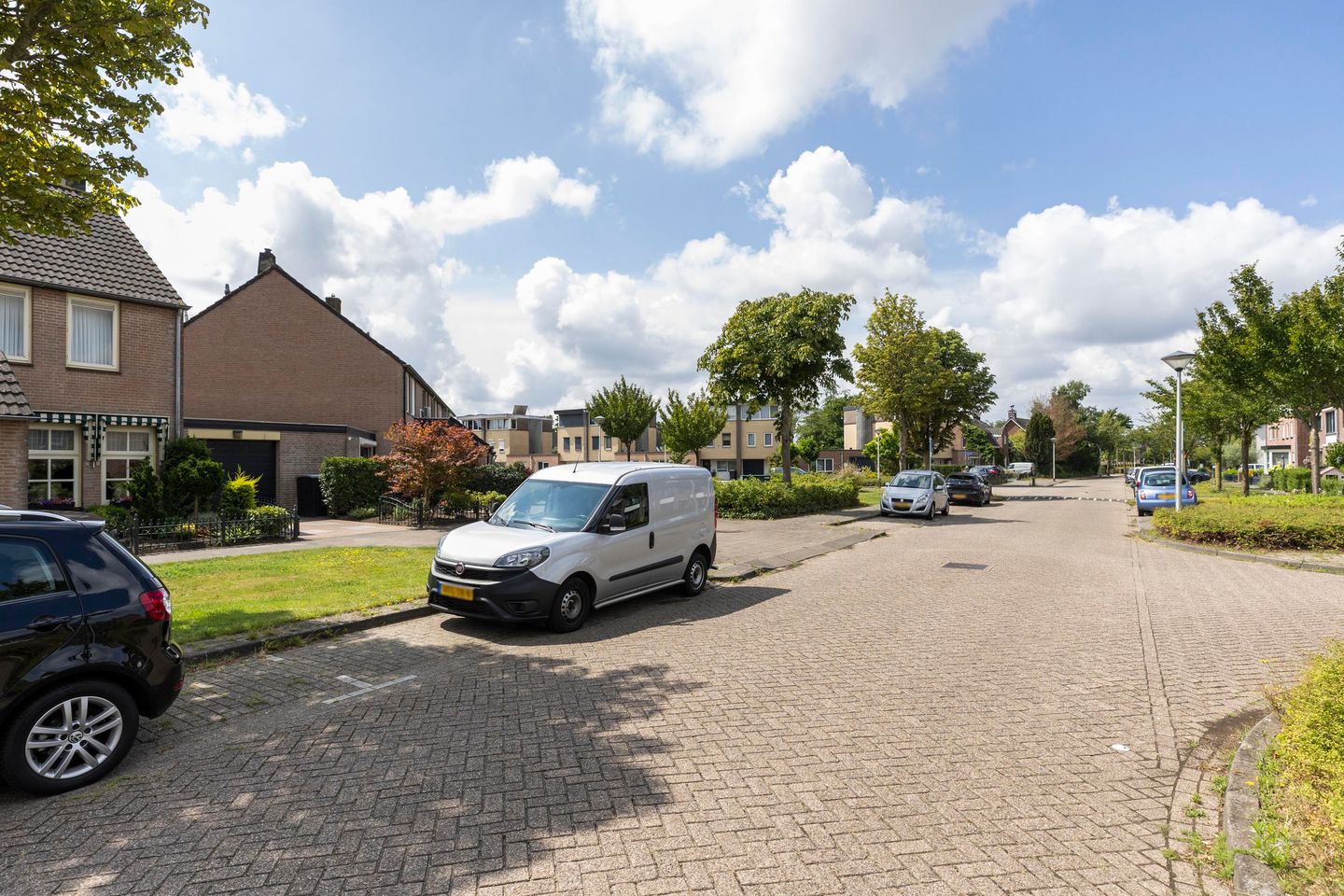 Foto 10 van Pastoor Elsenstraat 60