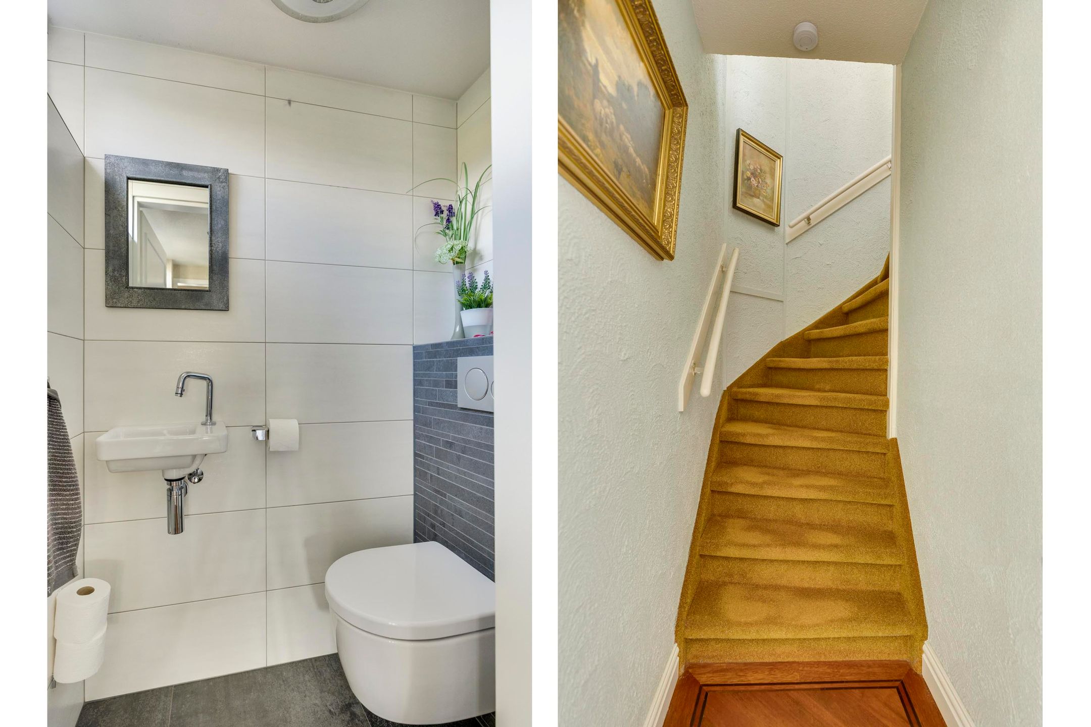 Foto 12 van Pastoor Elsenstraat 60