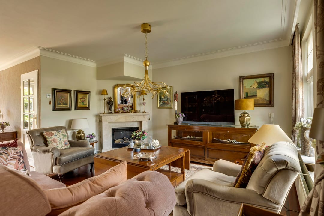 Foto 13 van Pastoor Elsenstraat 60